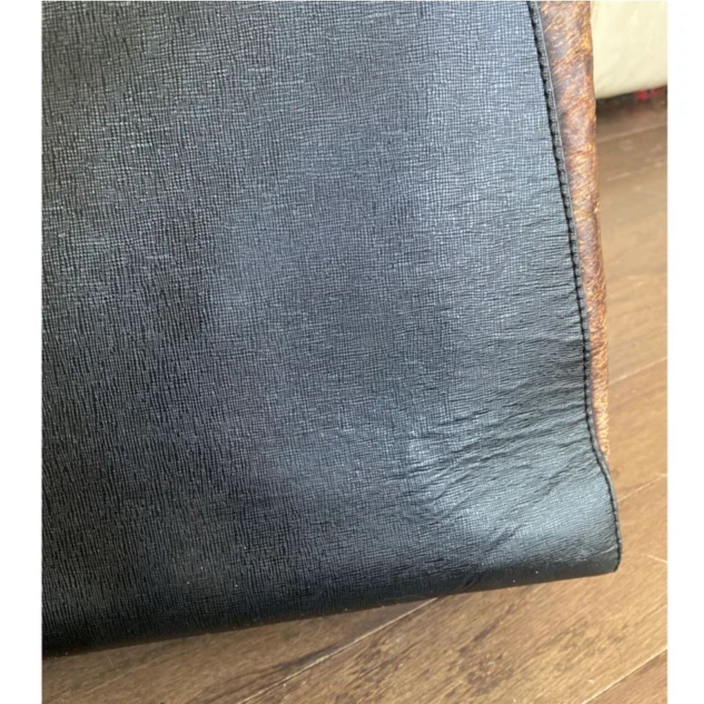 Fendi Medium 2 Jours - Picture 8 of 13